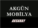 Akgün Mobilya Dekorasyon - Aksaray